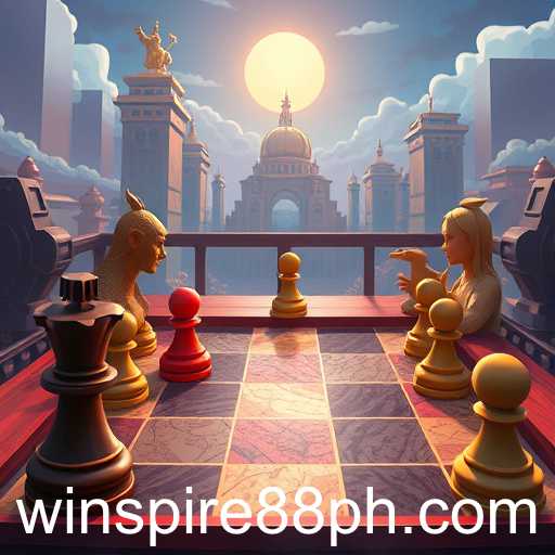 The Rise of WinSpire88: A Thriving Game Platform in 2025