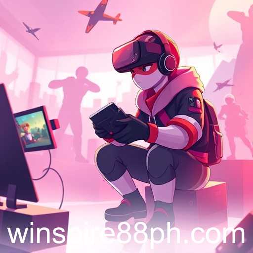 winspire88