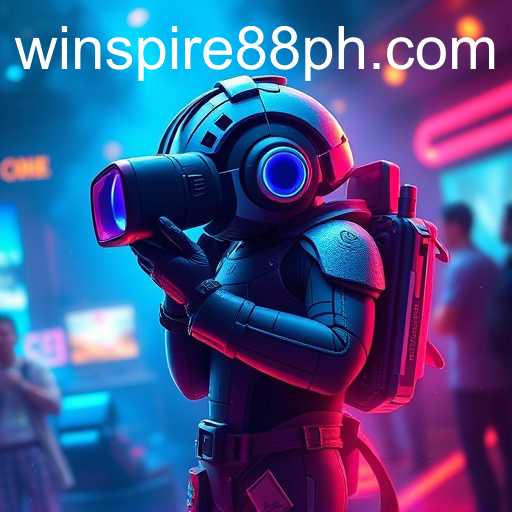 Evolving Gaming Trends with Winspire88