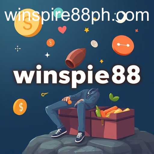 winspire88