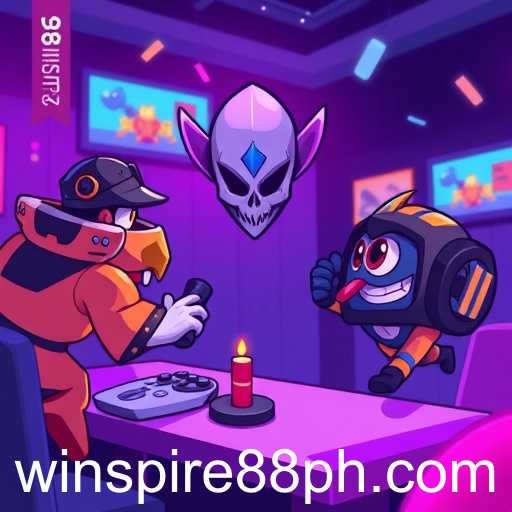 WinSpire88's Surprising Impact on the Gaming Community