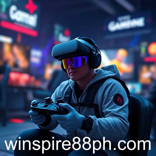 The Rising Influence of Online Gaming in 2025