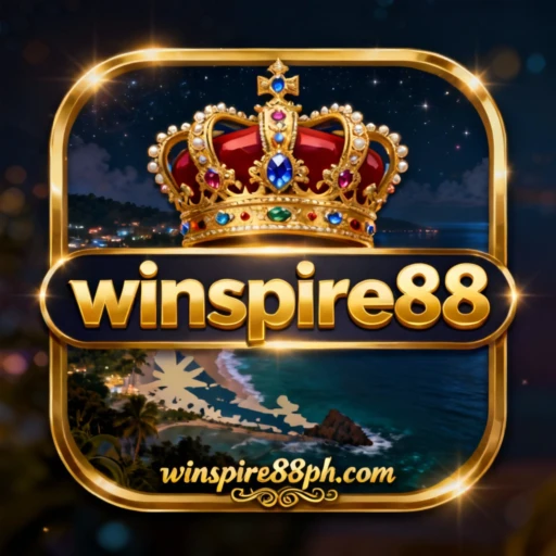winspire88