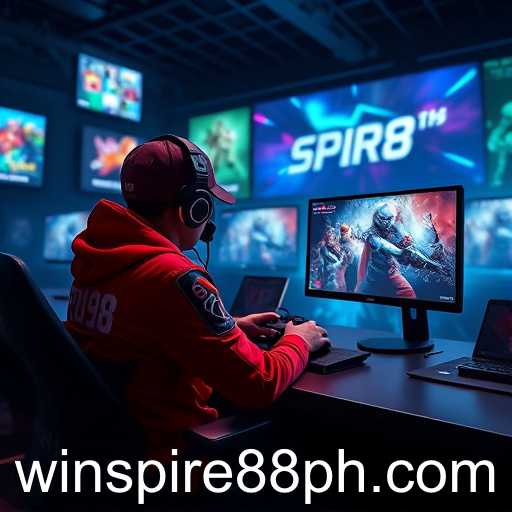 The Rise of Online Gaming in Modern Society