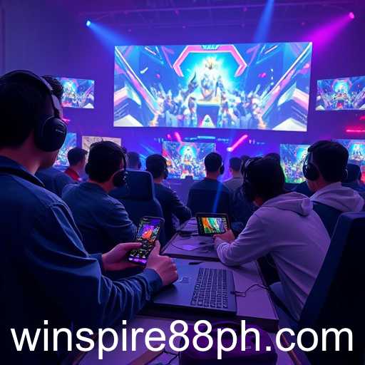 winspire88