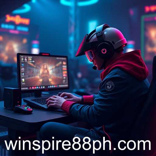 winspire88
