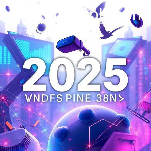 Winspire88: Pioneering the Future of Online Gaming