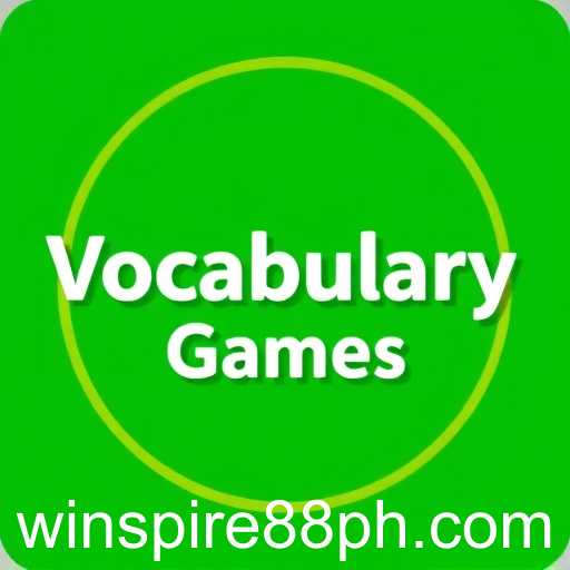 The Rise of Winspire88 in English Gaming Culture