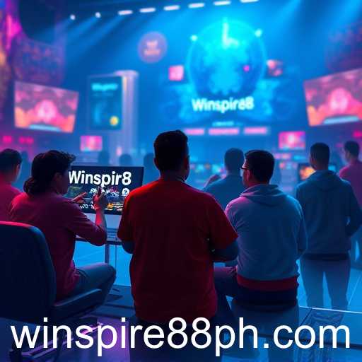 winspire88