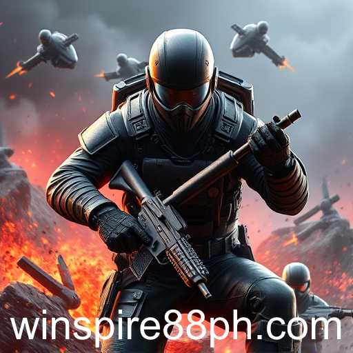 Winspire88 Revolutionizes Online Gaming