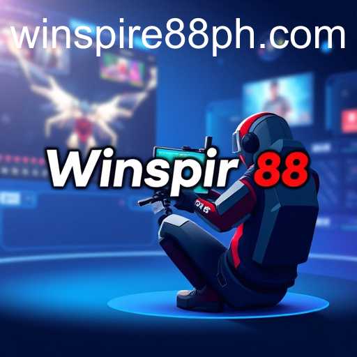 Winspire88: Revolutionizing Online Gaming in 2026