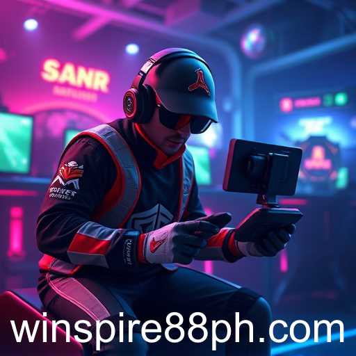 winspire88